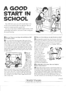 Early Years Oct 2013- doc 1