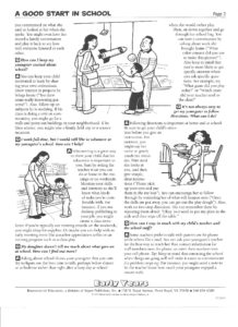 Early Years Oct 2013- doc 2