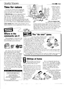 Early Years Nov 2013- doc 2